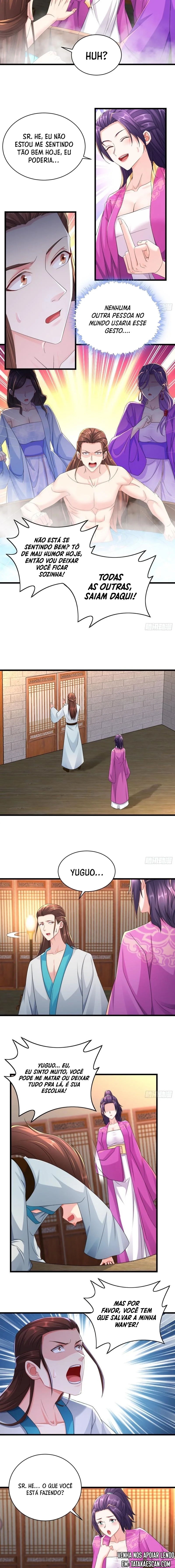 Página 5 do Capítulo 366
