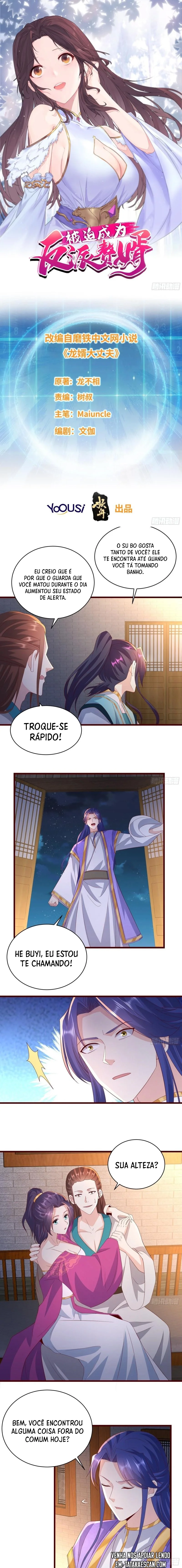 Página 2 do Capítulo 367