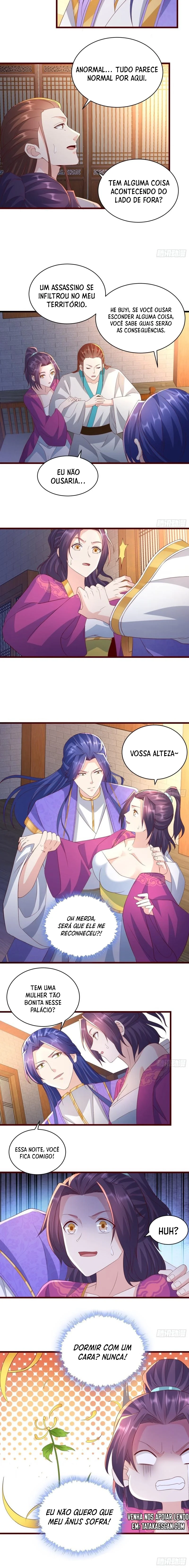 Página 3 do Capítulo 367