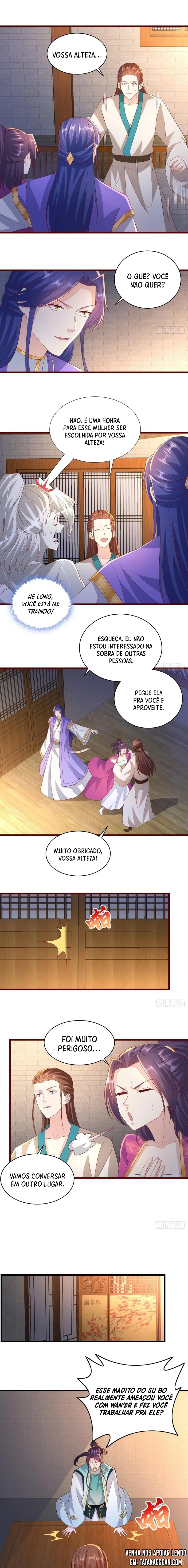 Página 4 do Capítulo 367