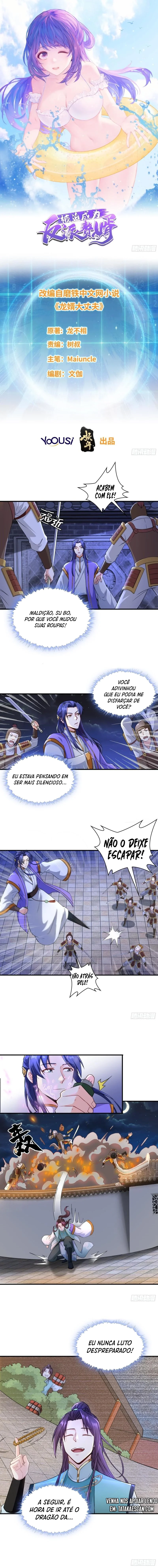 Página 2 do Capítulo 369