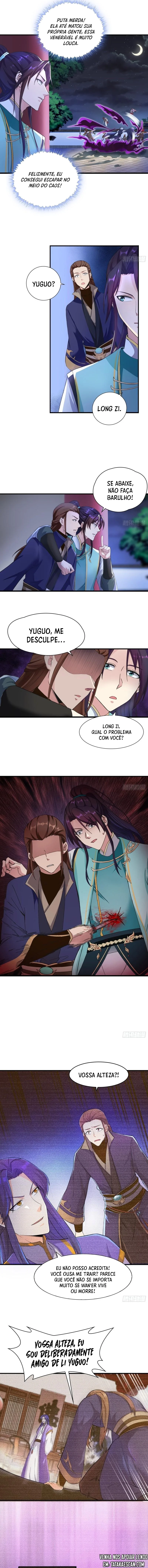 Página 5 do Capítulo 369