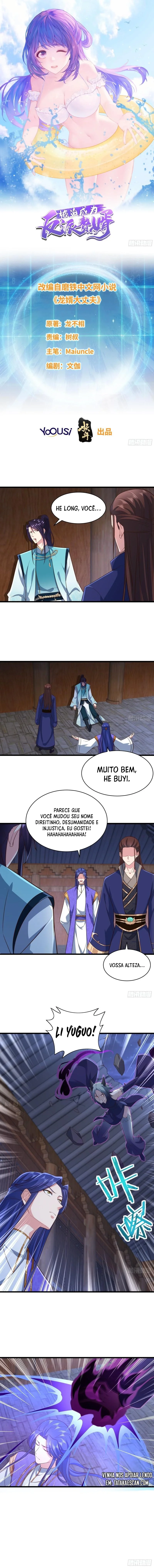 Página 2 do Capítulo 370
