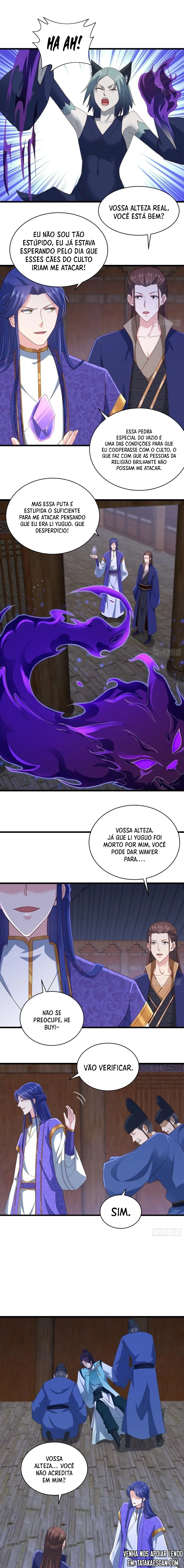 Página 3 do Capítulo 370