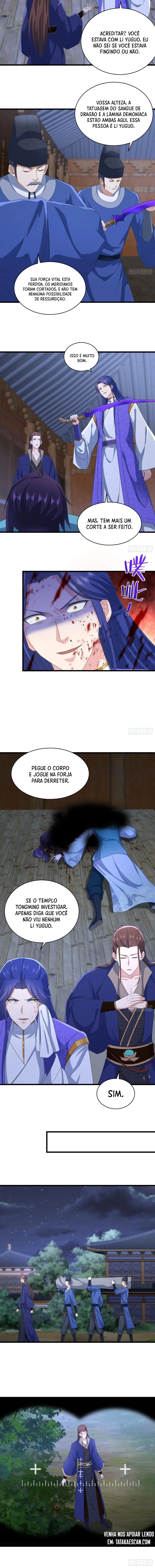 Página 4 do Capítulo 370
