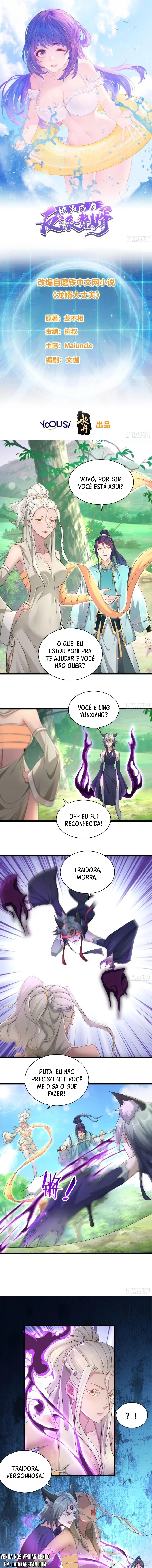 Página 2 do Capítulo 371