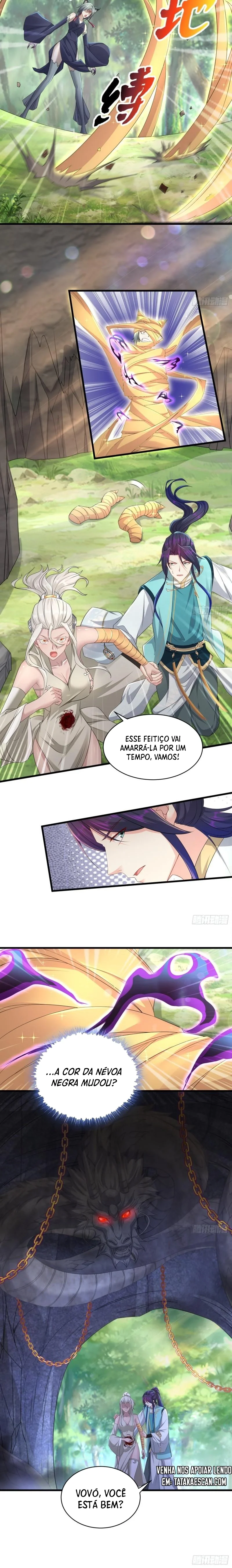 Página 4 do Capítulo 371