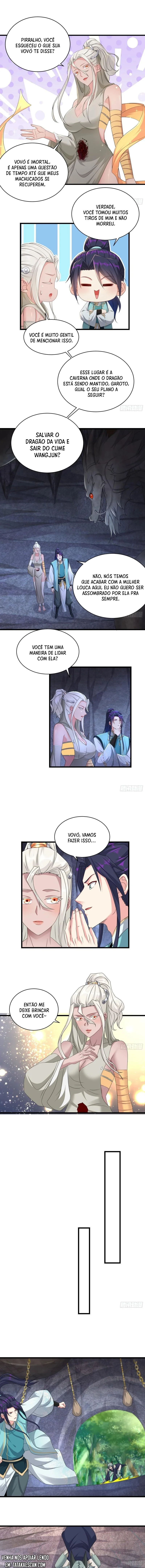Página 5 do Capítulo 371