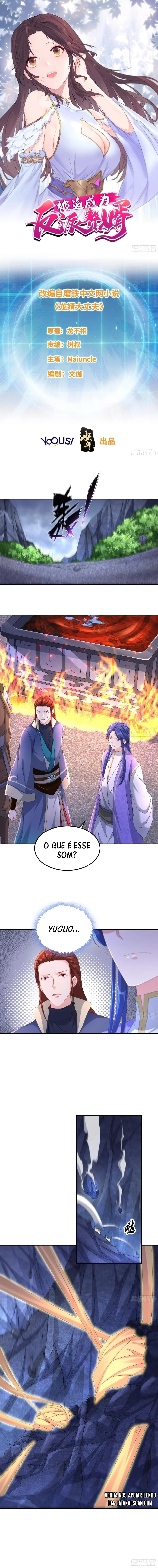 Página 2 do Capítulo 372