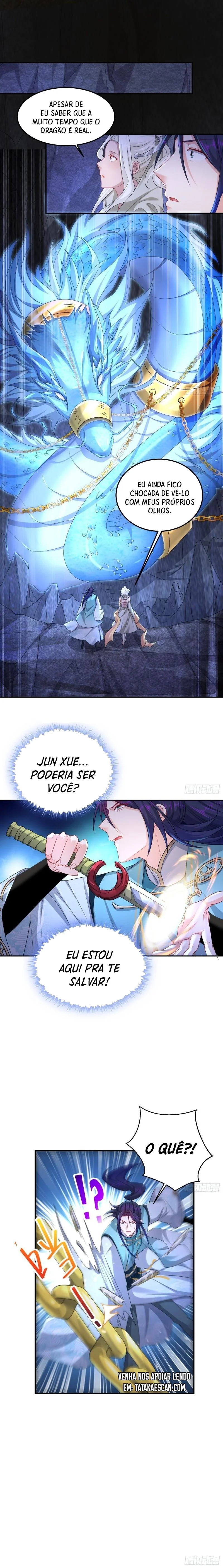 Página 5 do Capítulo 372