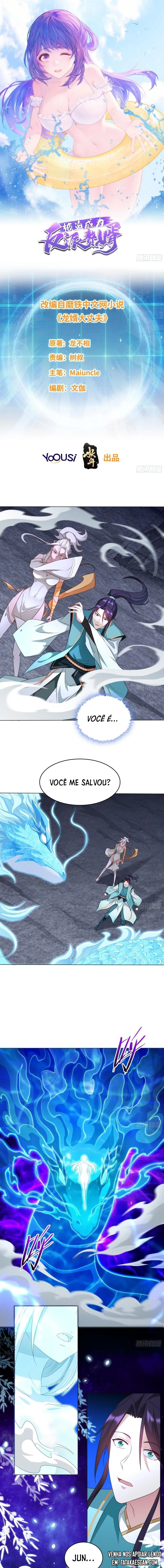 Página 2 do Capítulo 373