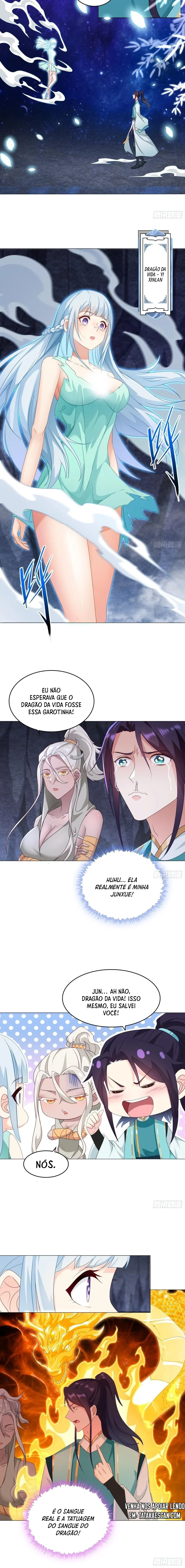 Página 3 do Capítulo 373