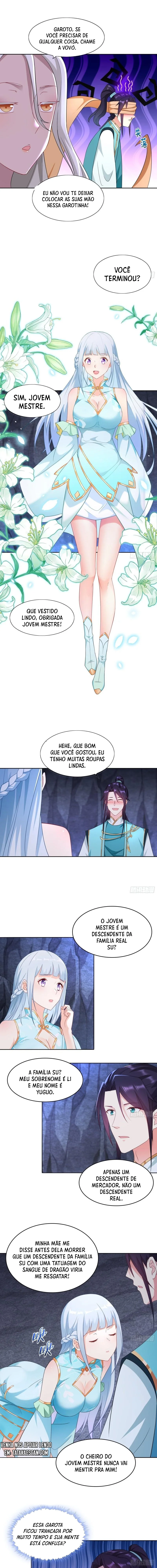 Página 5 do Capítulo 373