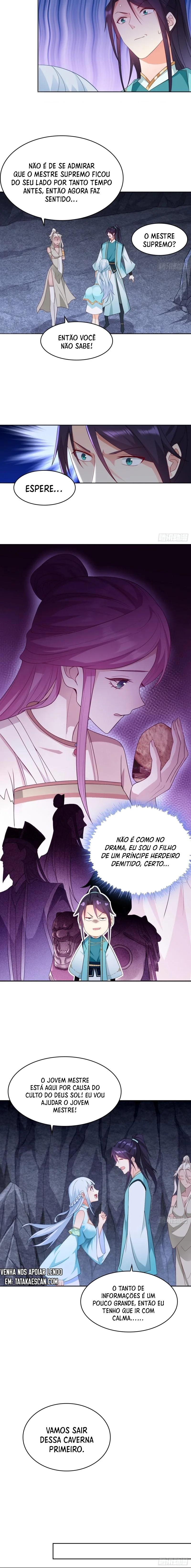 Página 6 do Capítulo 373