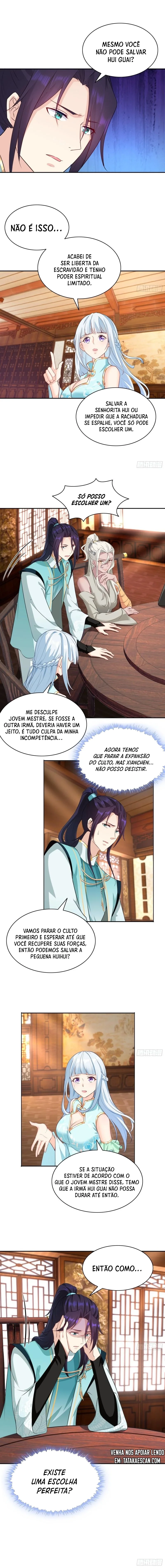 Página 3 do Capítulo 375