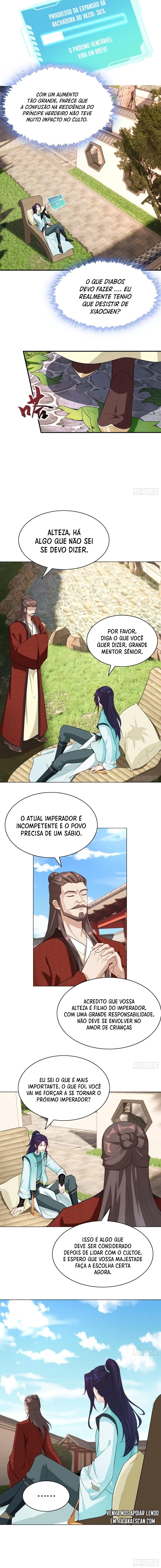 Página 5 do Capítulo 375