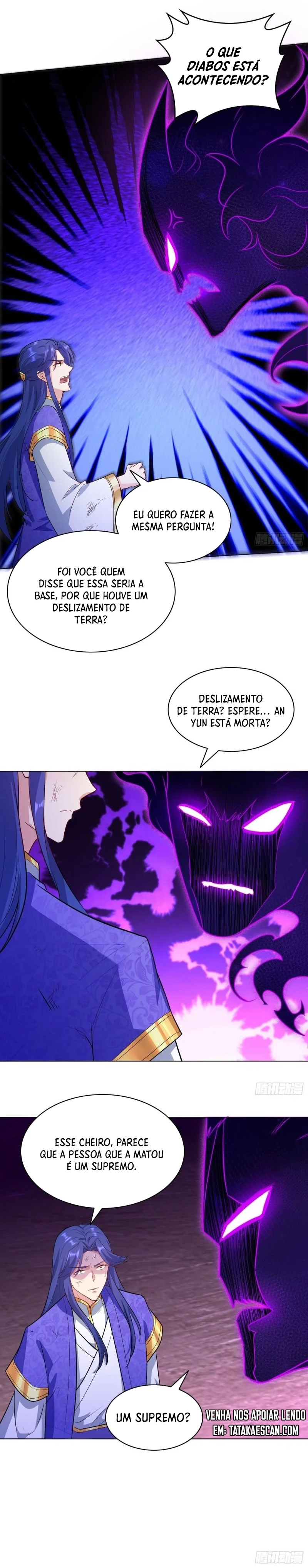 Página 7 do Capítulo 375