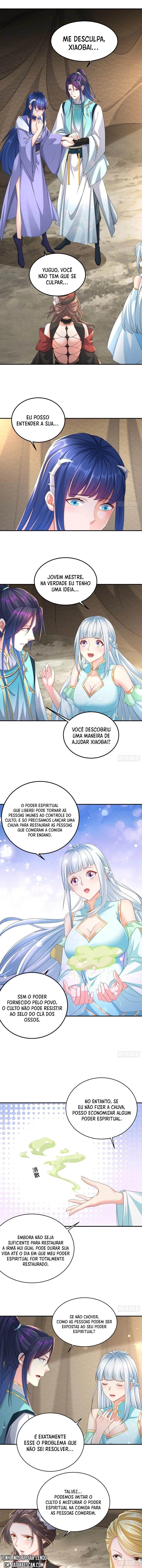 Página 4 do Capítulo 376