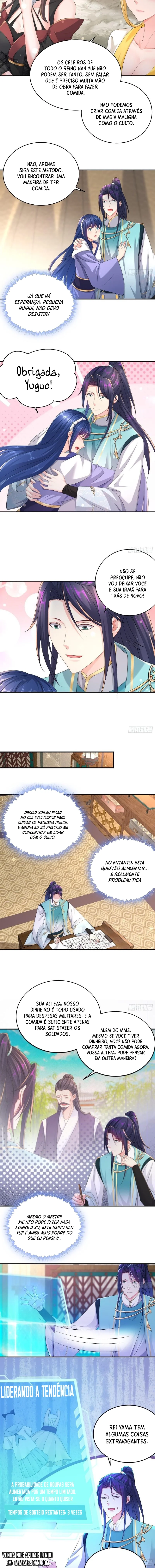 Página 5 do Capítulo 376
