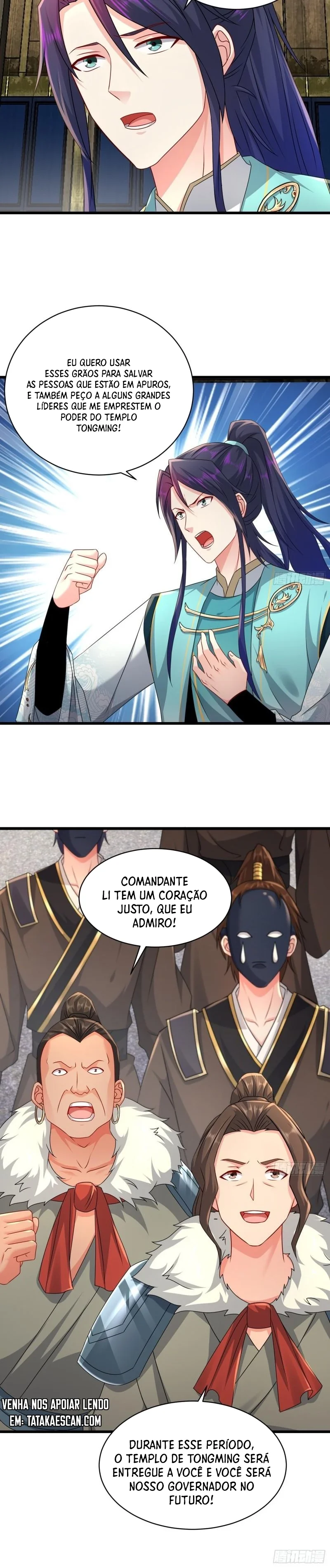 Página 6 do Capítulo 377
