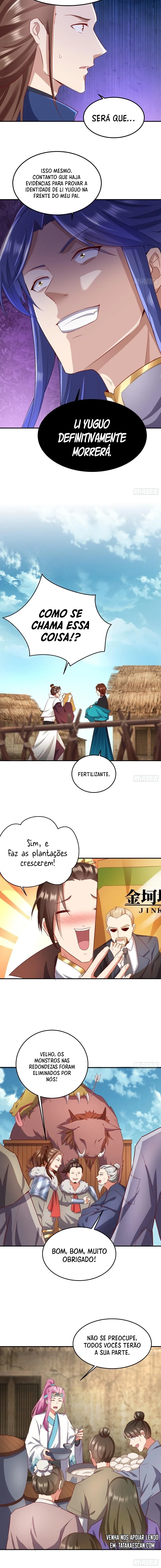 Página 4 do Capítulo 378