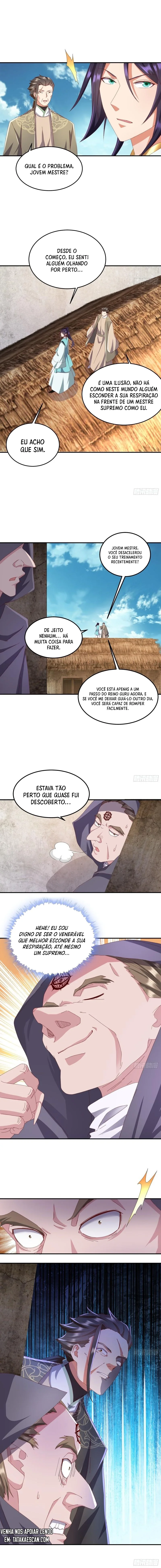 Página 6 do Capítulo 378