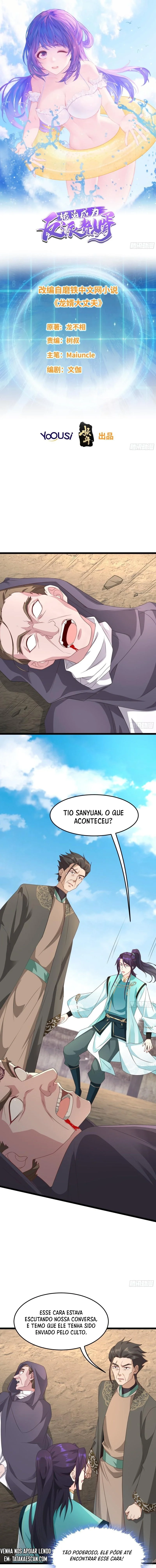 Página 2 do Capítulo 379