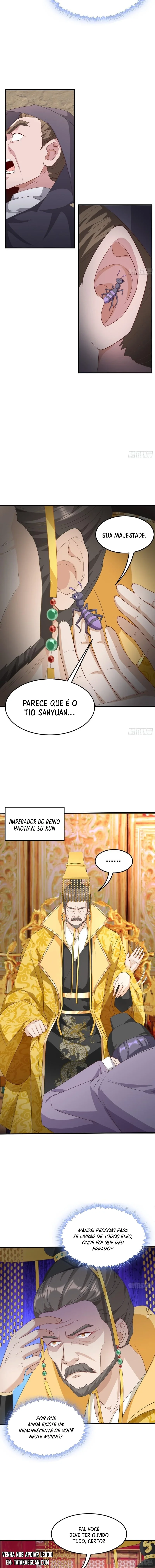 Página 3 do Capítulo 379