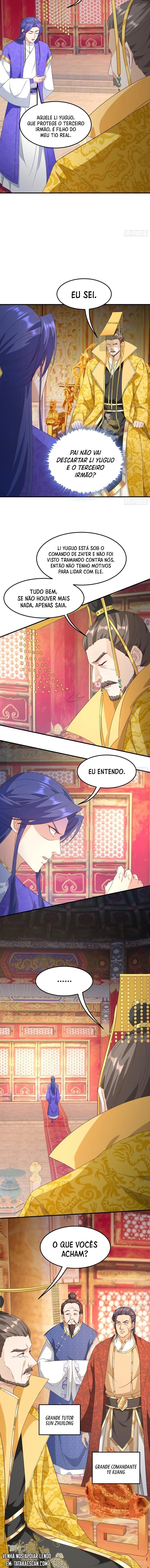 Página 4 do Capítulo 379