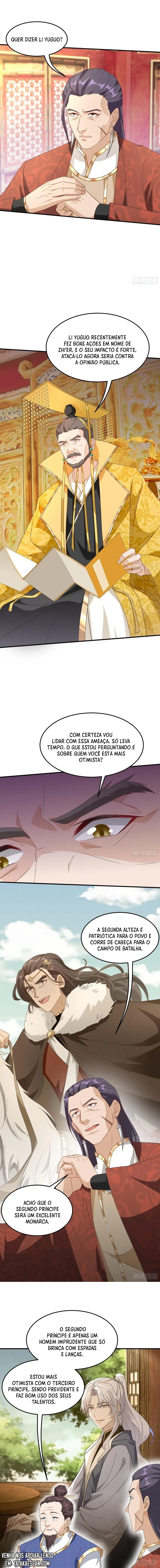 Página 5 do Capítulo 379