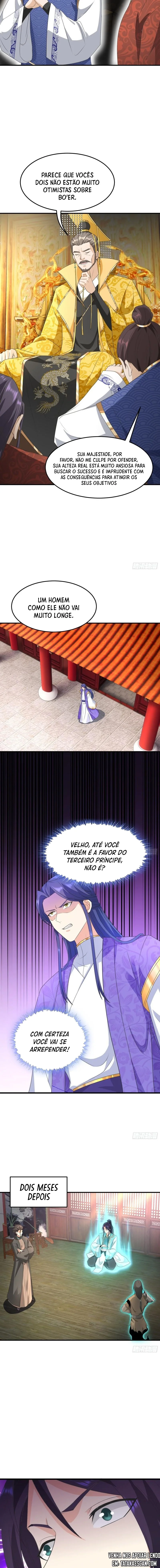 Página 6 do Capítulo 379
