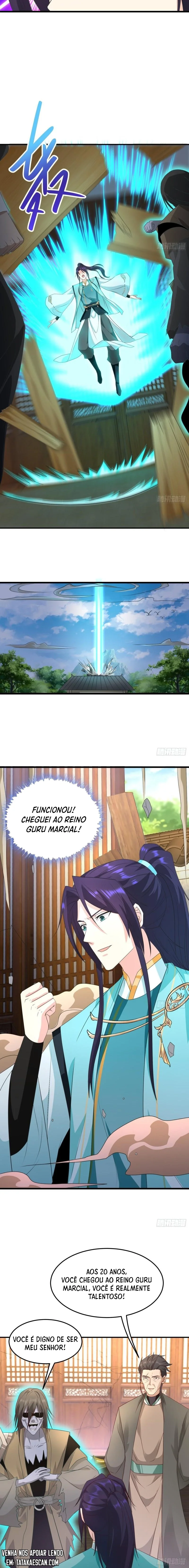 Página 7 do Capítulo 379