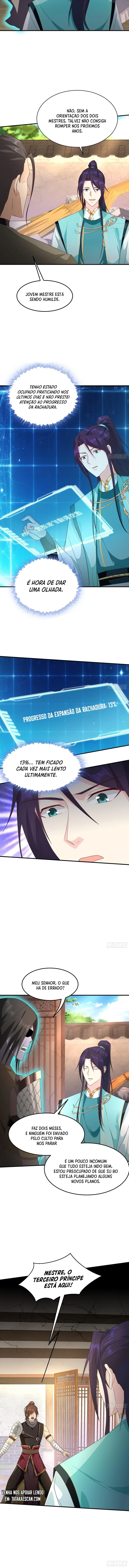 Página 8 do Capítulo 379