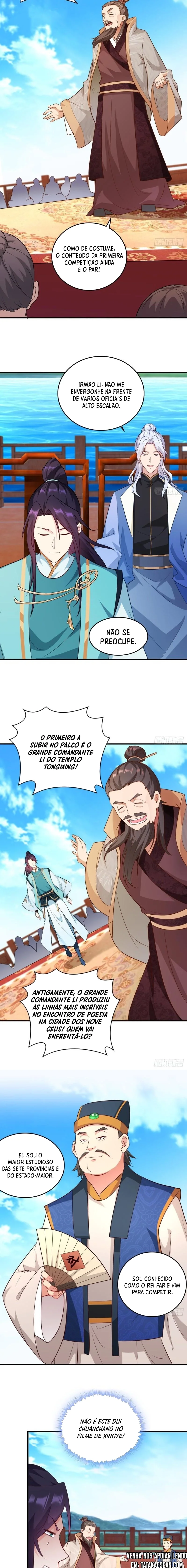 Página 4 do Capítulo 381