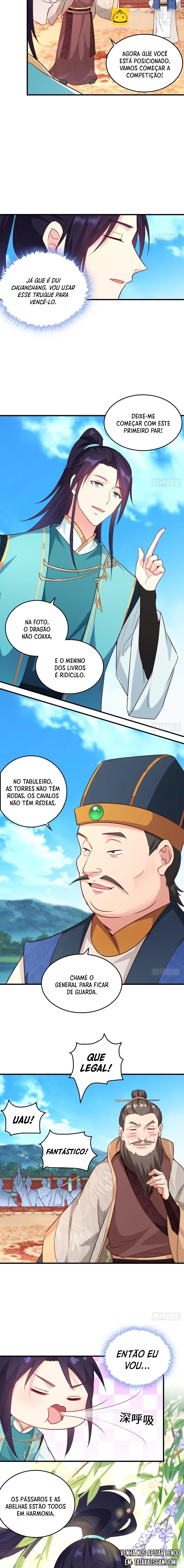 Página 5 do Capítulo 381