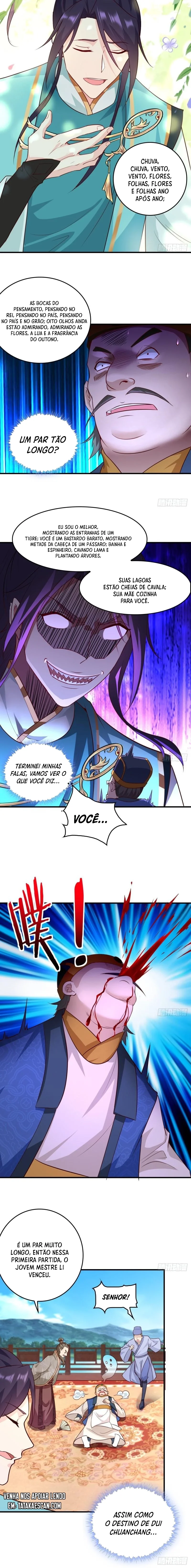 Página 6 do Capítulo 381