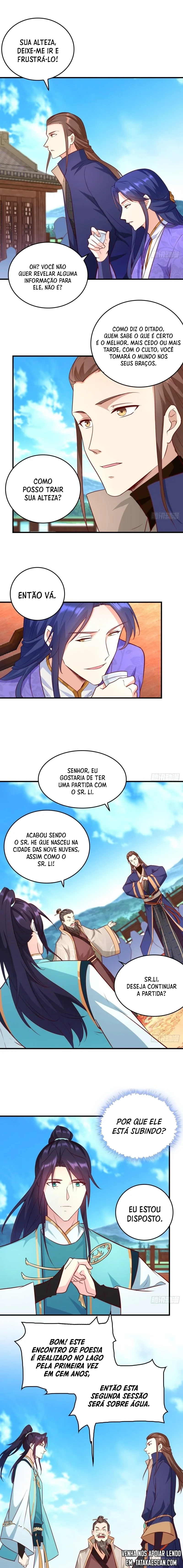 Página 7 do Capítulo 381