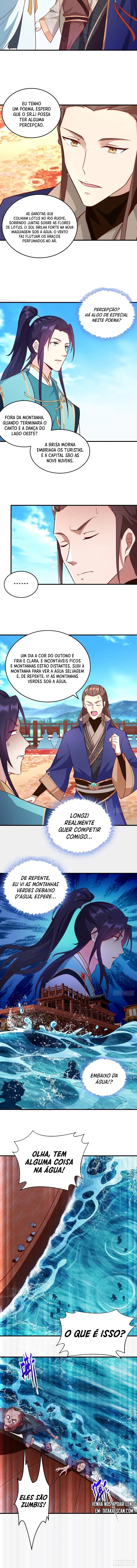 Página 8 do Capítulo 381