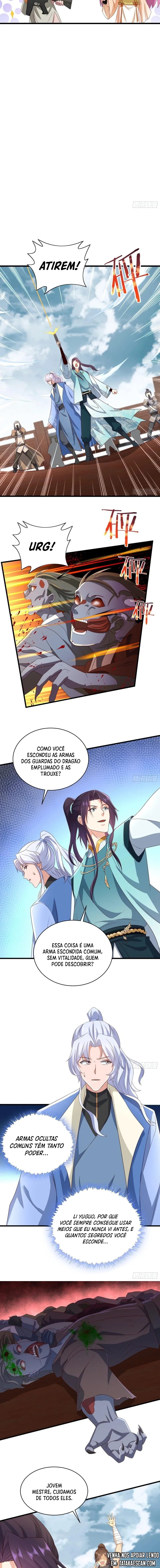 Página 6 do Capítulo 382