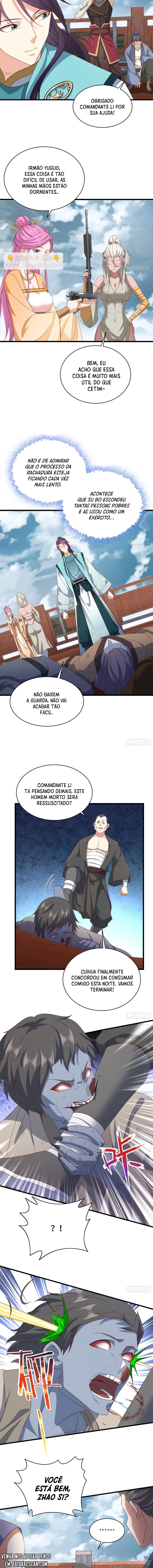 Página 7 do Capítulo 382