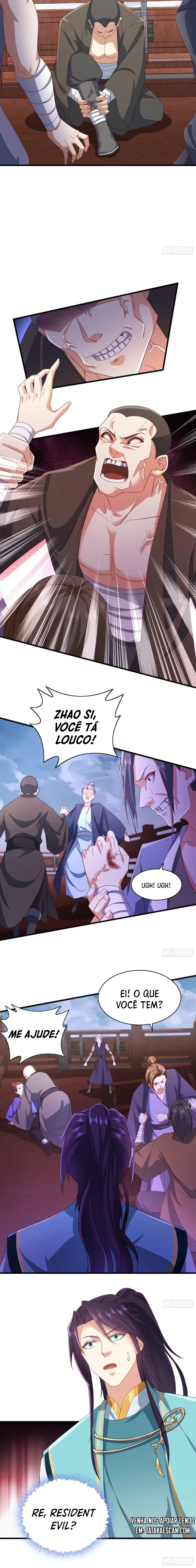 Página 8 do Capítulo 382