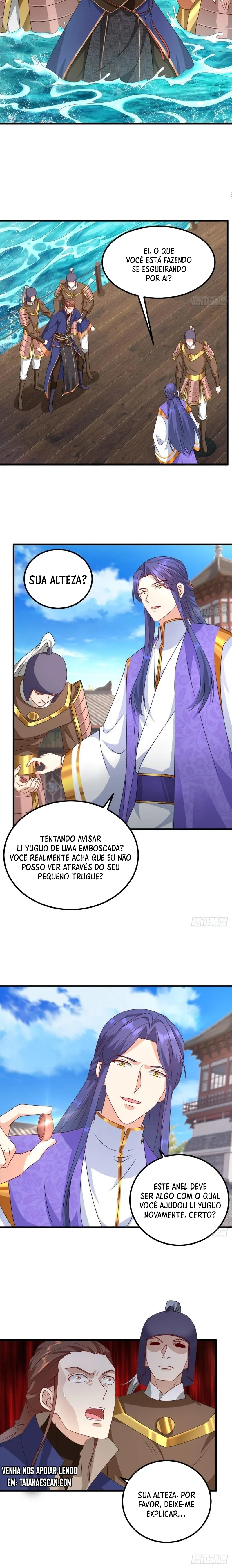 Página 4 do Capítulo 383