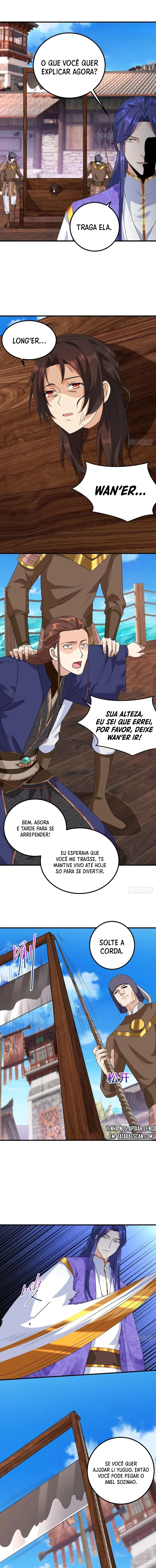 Página 5 do Capítulo 383