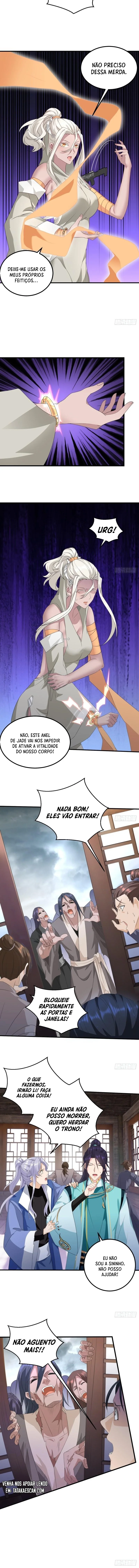 Página 7 do Capítulo 383