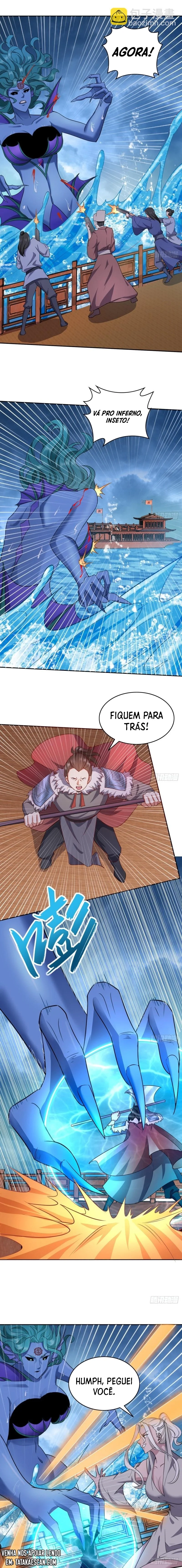 Página 6 do Capítulo 384