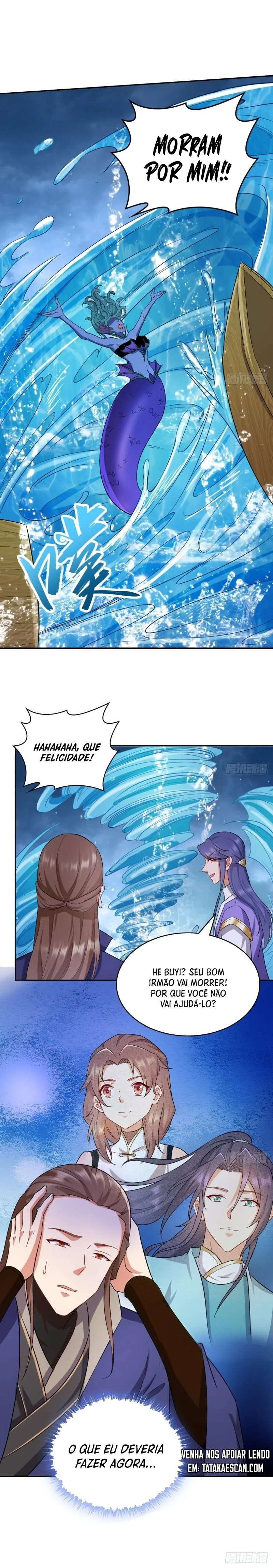 Página 8 do Capítulo 384
