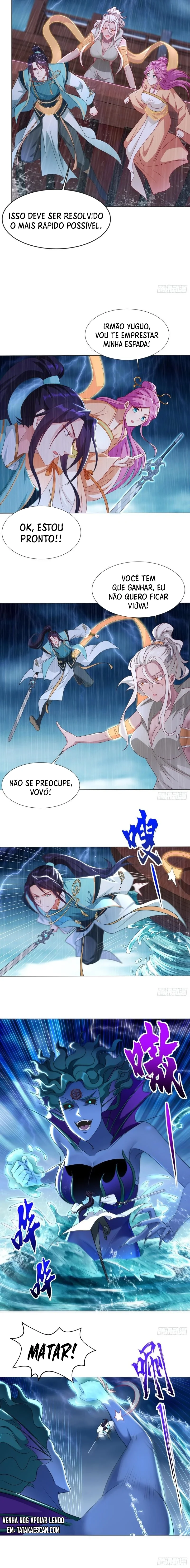 Página 3 do Capítulo 385