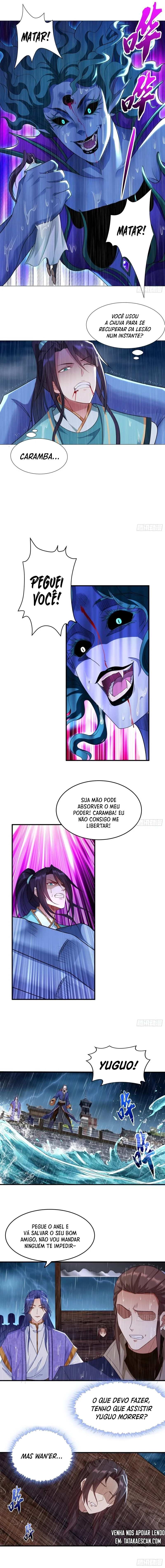 Página 5 do Capítulo 385