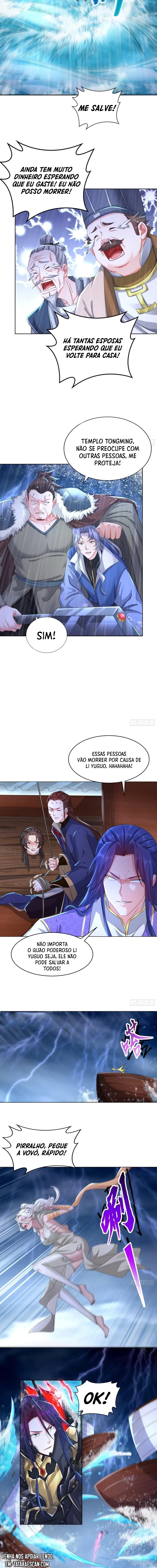 Página 4 do Capítulo 387