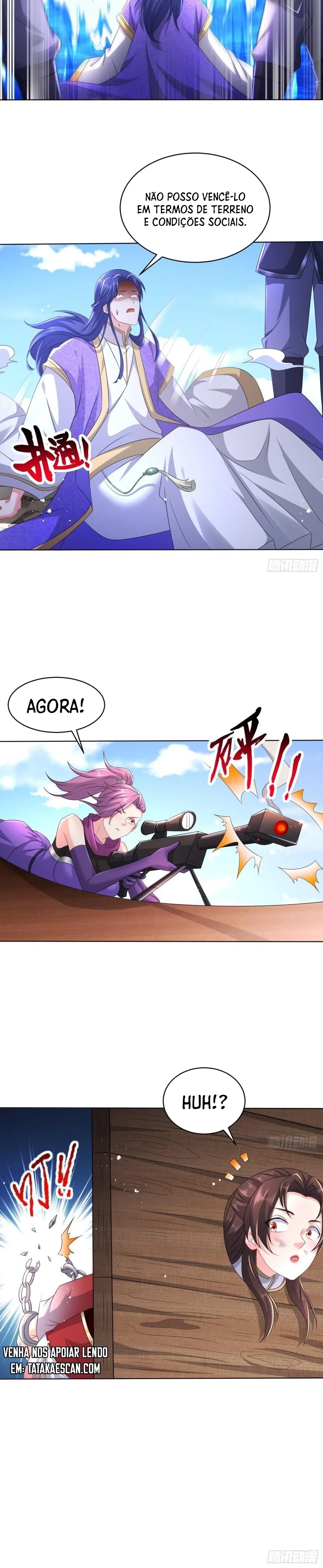 Página 6 do Capítulo 387